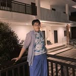 Kirk Vincent - @k_rkkkkkk - Instagram