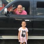 Kirk Vincent - @kirkvincentbondad - Instagram