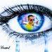Kirk Vincent Aldabon - Facebook