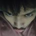 Kirk Vincent Delossantos Saloc - Facebook