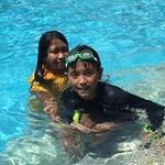 Kirk Vincent Doctolero Sy - @kirkvincentdoctolero - Instagram