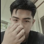 Kirk Vincent Donaire - @its_yooboikirvi - Instagram