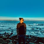 Kirk Vincent Dsouza - @kirk_dsouza - Instagram