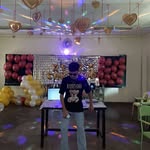 Kirk Vincent Escandelor - @keyyy_booloii - Instagram