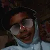Kirk Vincent Ignacio - @kirkvincentignaci - TikTok
