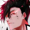 Kirk Vincent Maestre - @kirvince - TikTok
