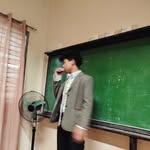 Kirk Vincent Manuel - @krik0550 - Instagram