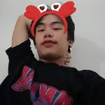 Kirk Vincent Oliver - @itsme_kirkyy - Instagram