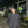 Kirk Vincent Pacot - @kirk.vincent.paco - TikTok
