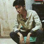 Kirk Vincent Vergara - @kirkvincentvergara - Instagram