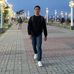 Kirk Vincent Vergara - Facebook
