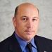 Kirk B Wagoner LLC - Facebook
