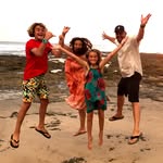 Kirk Van Wagoner - @kirk_v_dub - Instagram