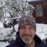 Kirk Wagoner - @kirkwagoner - Instagram