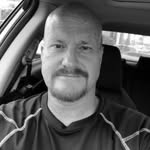 Kirk Wagoner - @kirk_wagoner - Instagram