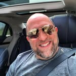 Kirk Wagoner - @wagonerkirk946 - Instagram