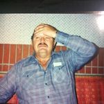 Kirk Wagoner - @kirk.wagoner.3 - Instagram