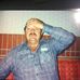 Kirk Wagoner - Facebook