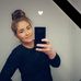 Tina Kirk - Facebook