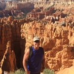 Kirk Waite - @kirkwaitevt - Instagram