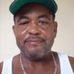 Kirk Waite - Facebook