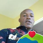 Kirk Waite - @kirk.waite - Instagram