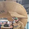 jameswallerkirk5 - @jameswallerkirk5 - TikTok