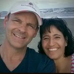 Kirk & Jennifer Waller - @kandjwaller - Instagram
