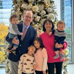 Kirk Waller - Facebook