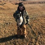 Kirk Waller - @kirk50waller - Instagram