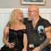Kirk Waller - Facebook