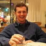 Kirk Waller - @kirkwaller - Instagram