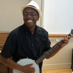 Kirk Waller - Facebook