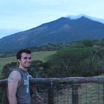 Kirk Waller - @kirkwaller11 - Instagram