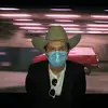 user5195068610764 - @kirkwaller - TikTok