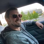 Christopher Kirk-Wallis - @c_kirkwallis - Instagram
