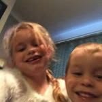 Kirk Lee Wallis - @kirkleewallis - Instagram