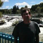 Kirk Wallis - @kwallis11 - Instagram