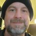 Kirk Willis - Facebook