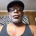 Kirk Willis - Facebook