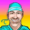 kirk.wallis_dr - @kirk.wallis_dr - TikTok