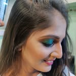 Wallis Kirk - @wallis_kirk_wwcp - Instagram