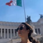 Wallis Kirk - @wallis_kirk_ygpu - Instagram
