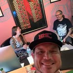 Wallis - @wallis_kirk_5.g.__ - Instagram
