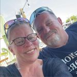 Heidi Walsh-Kirk - @heidiwalshkirk - Instagram