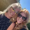 Heidi WK - @hwalshkirk - TikTok