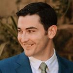 John K. Walsh - @johnkirkwalsh - Instagram
