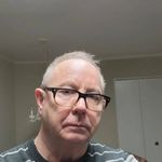 Kirk Walsh - @kirkwalsh8005 - Instagram