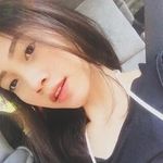 Kirk Walsh - @souzawanda_3u7 - Instagram