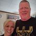 Kirk Walsh - Facebook